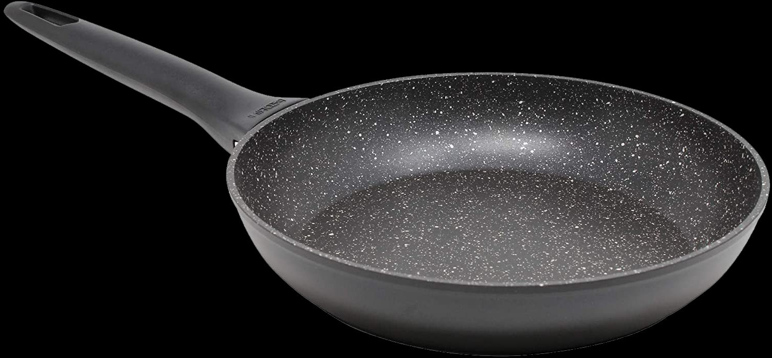 PEDRINI PADELLA MAORI DM.32 INDUZIONE - Infinity Home Store