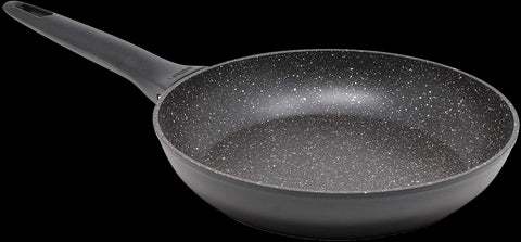 PEDRINI PADELLA MAORI DM.32 INDUZIONE - Infinity Home Store