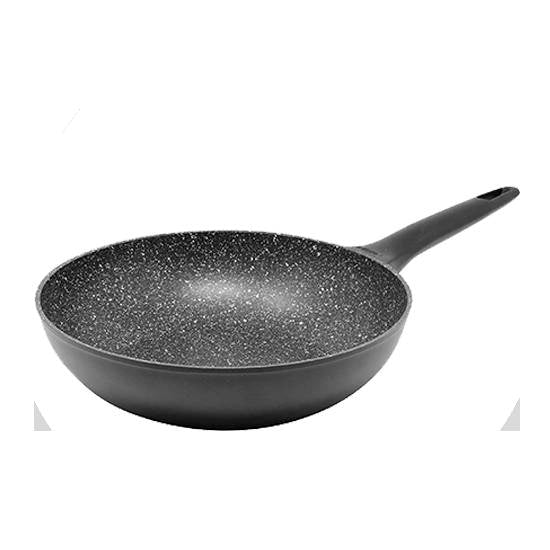 PEDRINI SALTAPASTA MAORI DM.28 INDUZIONE 