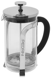 PEDRINI INFUSIERA 600 ML. SCATOLATA 