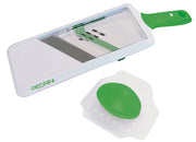 PEDRINI AFFETTATRICE MANDOLINA REGOLABIL