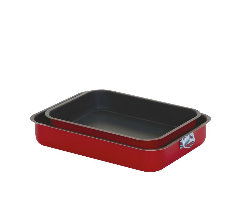 SIMPLY LINE BIS LASAGNERE CM.25/35 - Infinity Home Store