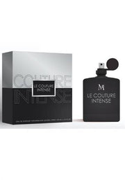 GIOMA PROFUMO LE COUTURE MONTAGE 100ML 