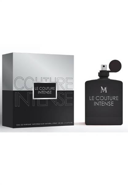 GIOMA PROFUMO LE COUTURE MONTAGE 100ML 