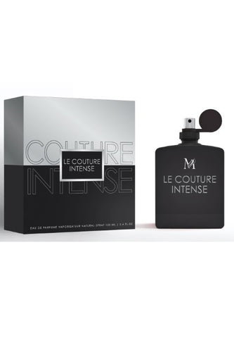 GIOMA PROFUMO LE COUTURE MONTAGE 100ML