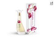 GIOMA PROFUMO FLEUR D'AMOUR 100ML