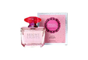 GIOMA PROFUMO BRIGHT LIGHTS MONTAGE 100M