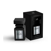 GIOMA PROFUMO MONTAGE FREAKING 100ML