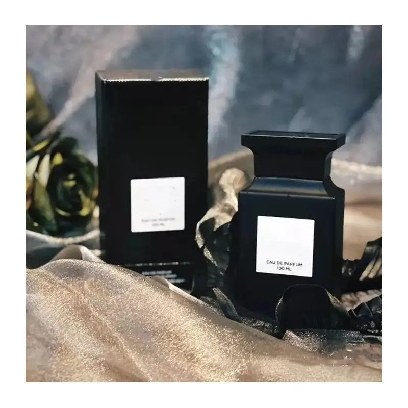 GIOMA PROFUMO MONTAGE FREAKING 100ML