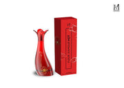 GIOMA PROFUMO FLEUR D'AMOUR HOT 100ML 