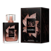 GIOMA PROFUMO NADIRA AFAQ 100ML 