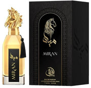 GIOMA PROFUMO MIRAN AFAQ 100ML 