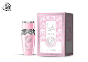 GIOMA PROFUMO KYRA AFAQ 100ML 