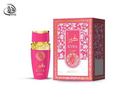 GIOMA PROFUMO KYRA SWEET AFAQ 100ML 