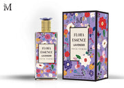 GIOMA PROFUMO FLORA LAVANDER MONTAGE 100