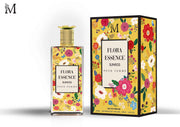GIOMA PROFUMO FLORA SUNKISS MONTAGE 100M