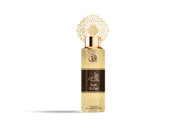 GIOMA PROFUMO BODY SPRAY MALIK AL OUD 200ML