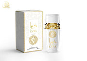 GIOMA PROFUMO KYRA BLANCHE 100ML 