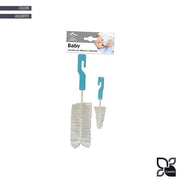 CANTINI LAVABIBERON 2PZ. NYLON 