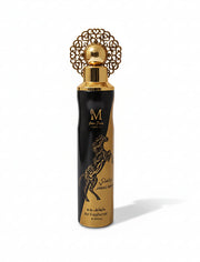 GIOMA PROFUMO AMB. JAWAD MALAKI 300ML