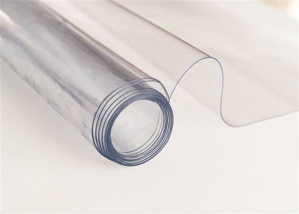 TR TOVAGLIA CRISTAL SS.15 H140 30MT 