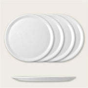 SATURNIA PIATTO PIZZA CM.33 