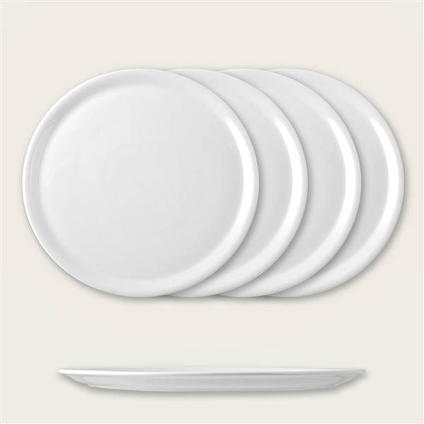 SATURNIA PIATTO PIZZA CM.33 