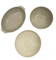 ARCA INSALATIERE BIANCHE 3 MODELLI 