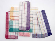 TR STROFINACCIO LONDON CHEK 12PZ 