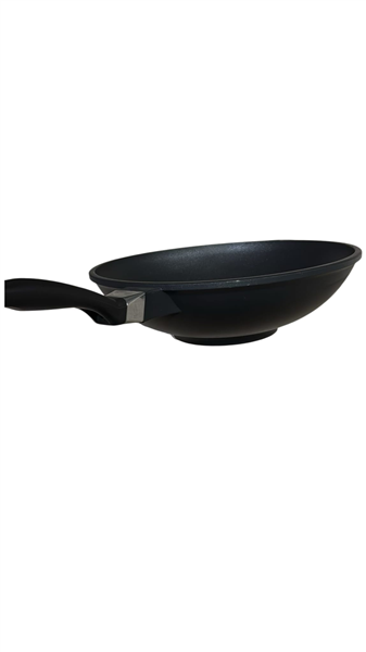 ANTIK ARS WOK CM.32 PRIMETTA