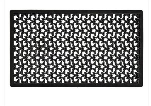 ZP ZERBINO STELLATO 40X70 