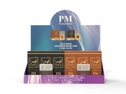 GIOMA MINI PROFUMI KAHMRHA 25ML