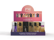 GIOMA MINI PROFUMI WOMEN2 15ML