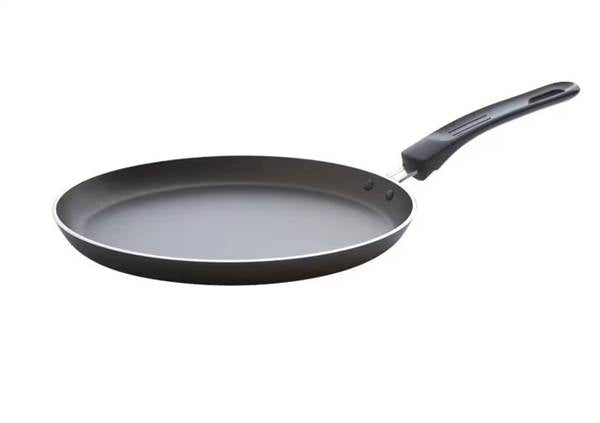 GMD CREPIERA CM.25 