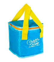 FABOSS BORSA TERMICA SUMMER TIME LT.8