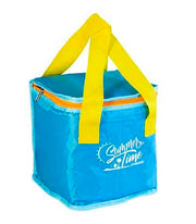 FABOSS BORSA TERMICA SUMMER TIME LT.8 