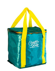 FABOSS BORSA TERMICA SUMMER TIME LT.30