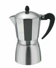 BORELLA CAFFETTIERA BETA 1TZ.