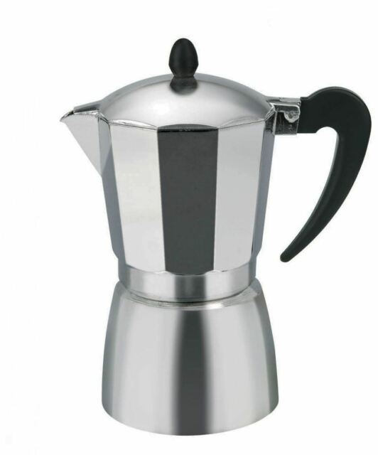 BORELLA CAFFETTIERA BETA 1TZ.