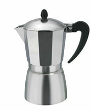 BORELLA CAFFETTIERA BETA 1TZ. 