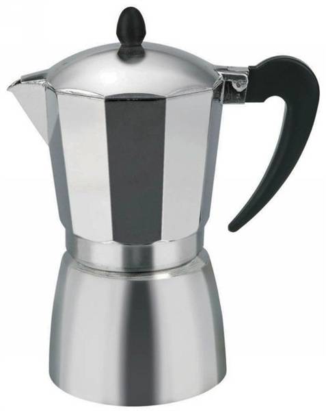 BORELLA CAFFETTIERA BETA 6TZ. 