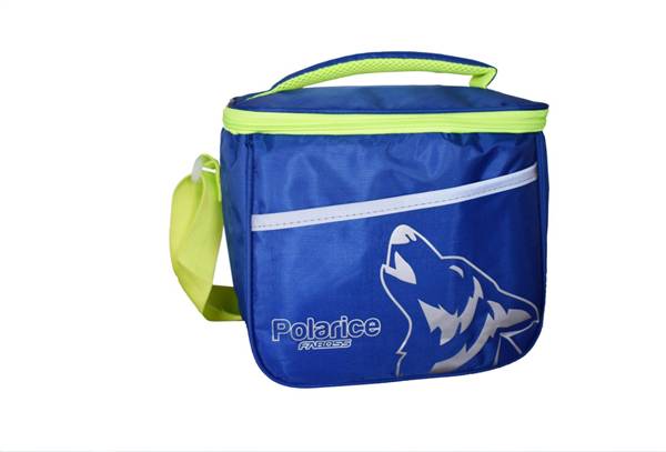 FABOSS BORSA TERMICA POLAR ICE LT.7 