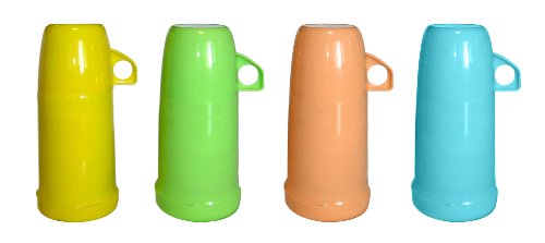 BORELLA TERMOS BETA 0,15LT