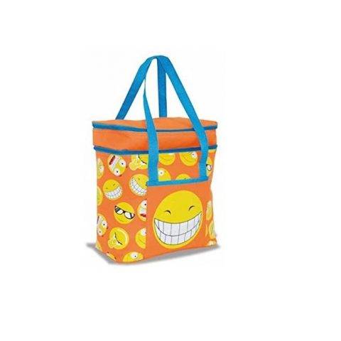 FABOSS BORSA TERM. POLIESTERE LT.15 