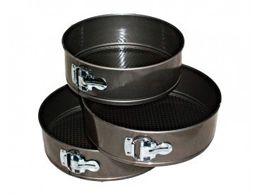 BORELLA STAMPI TORTA BETA 24/26/28  5078