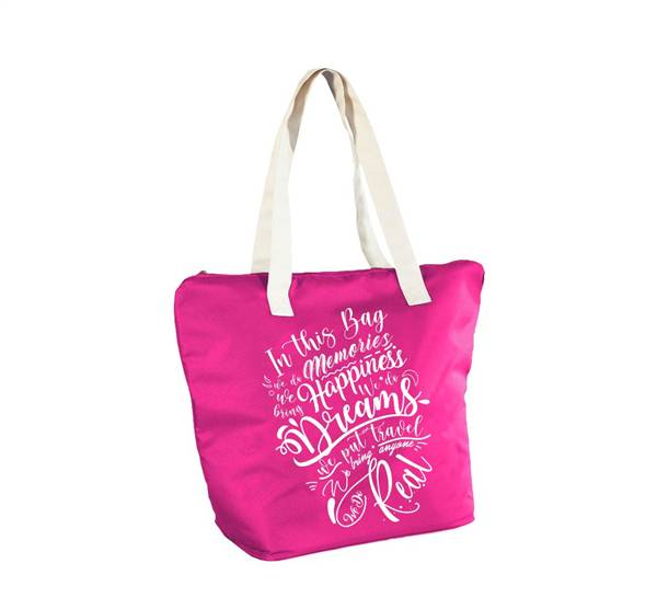 FABOSS BORSA TERMICA LT.27 IN THIS BAG 