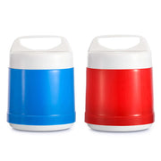 BORELLA TERMOS P/VIVANDE BETA 1,4LT 13026 PORTAVIVANDE