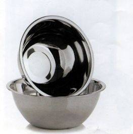 BORELLA CIOTOLA INOX BEST CM.20 ART21577 