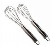 BORELLA FRULLAPOLENTA INOX BEST CM.35