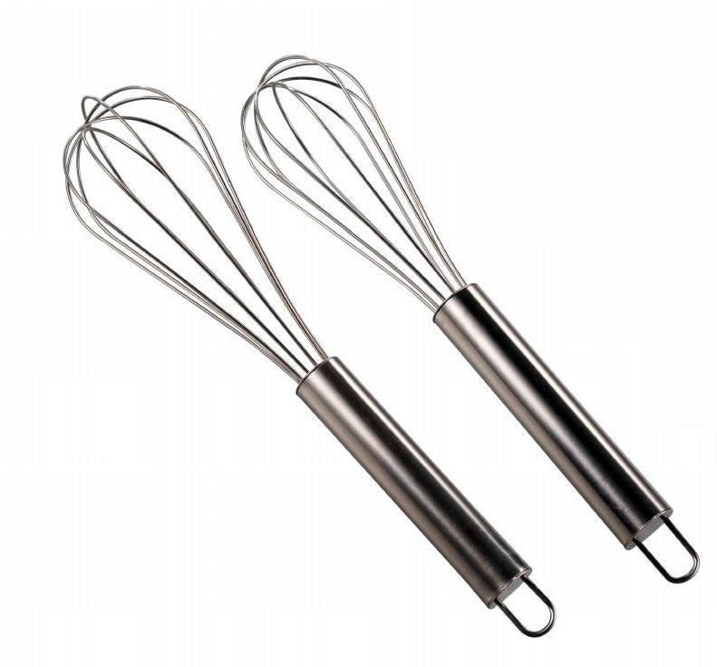 BORELLA FRULLAPOLENTA INOX BEST CM.35